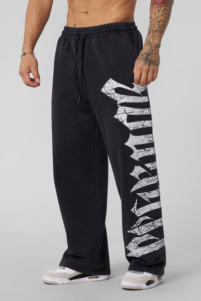 Travik Pants