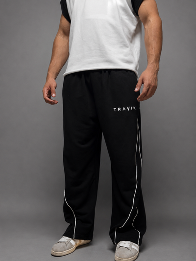 Travik Pants