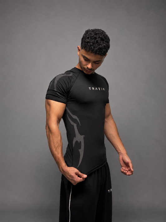 grey void compression