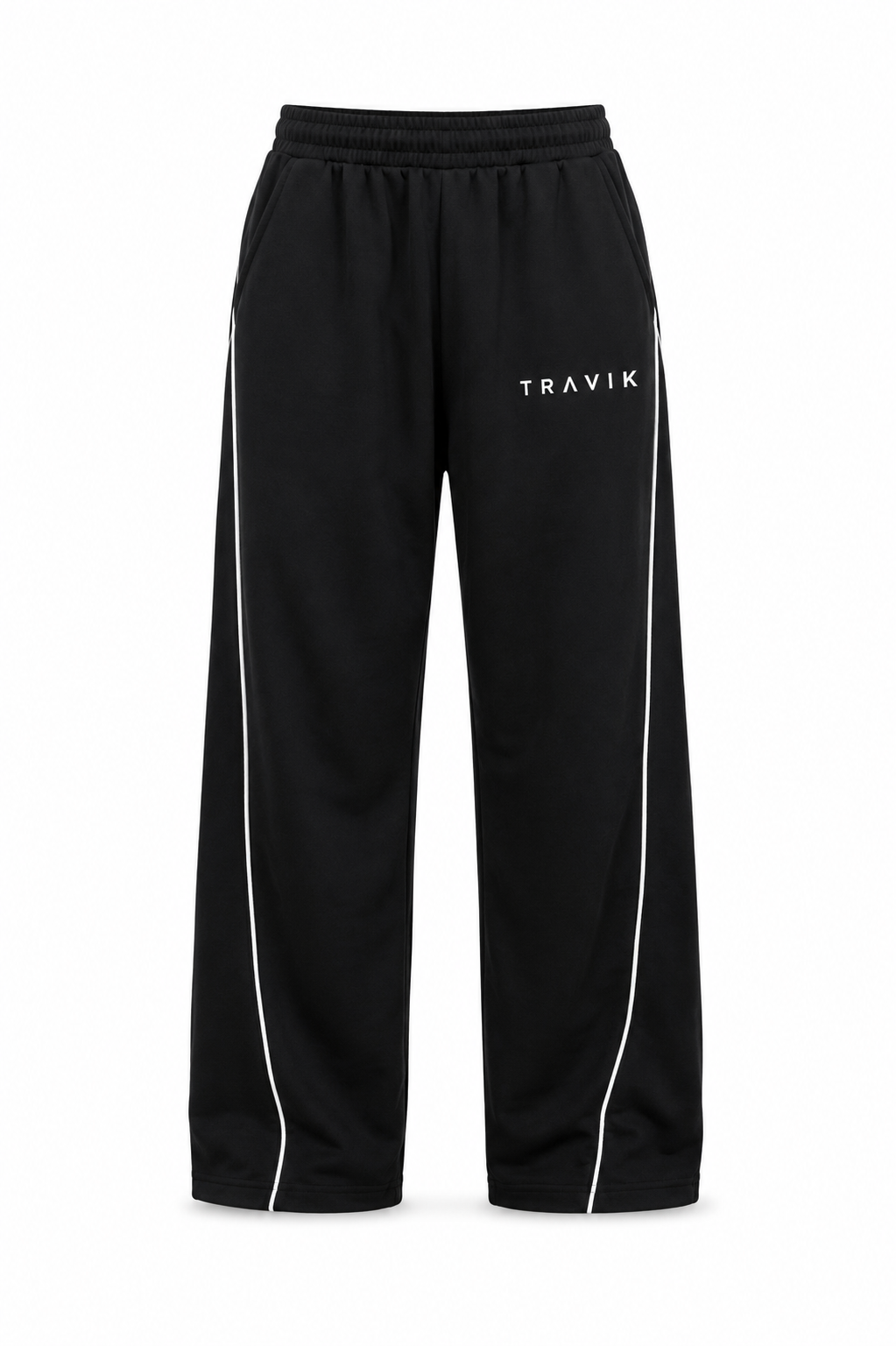 travik pant