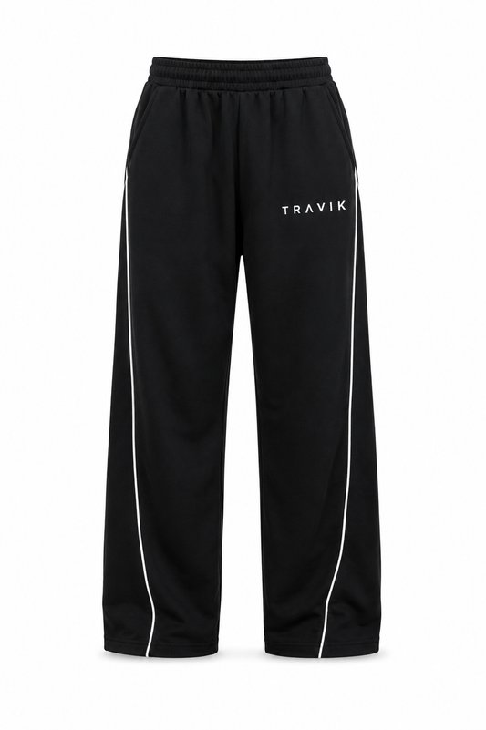 travik pant