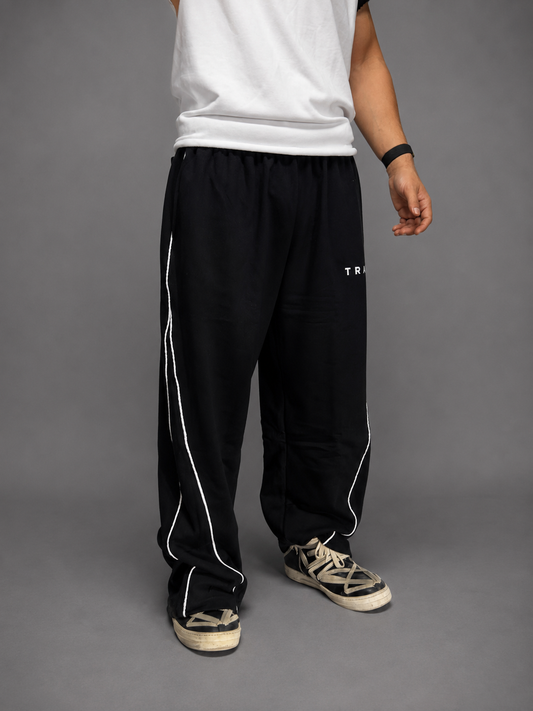 travik pant