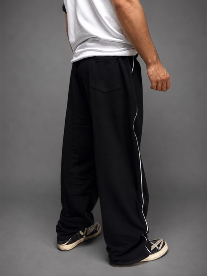 travik pant