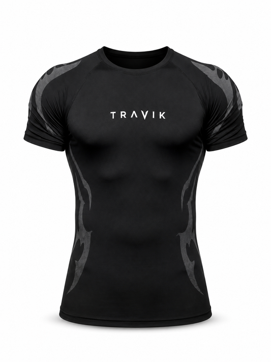 grey void compression