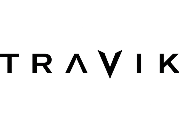 Travik