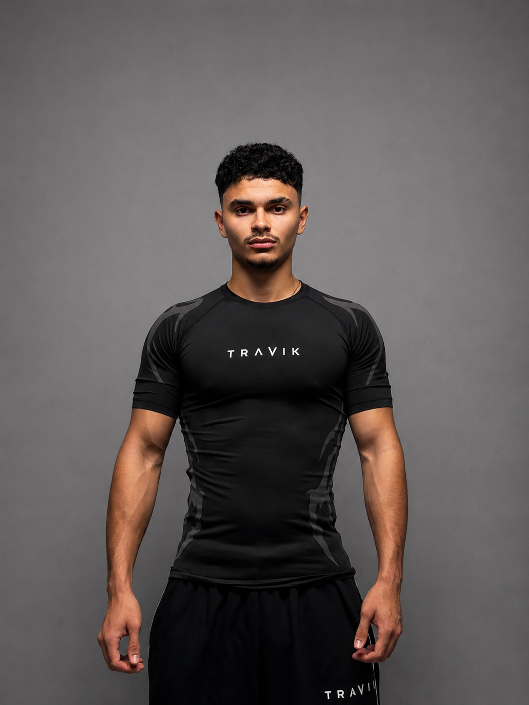 grey void compression