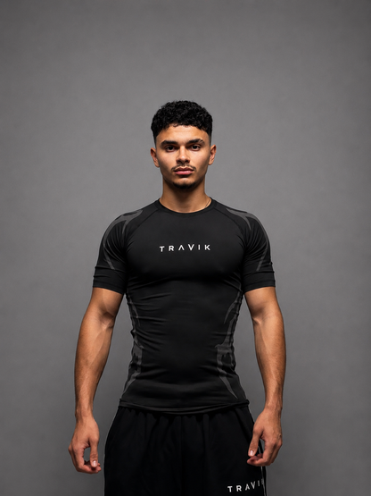 grey void compression