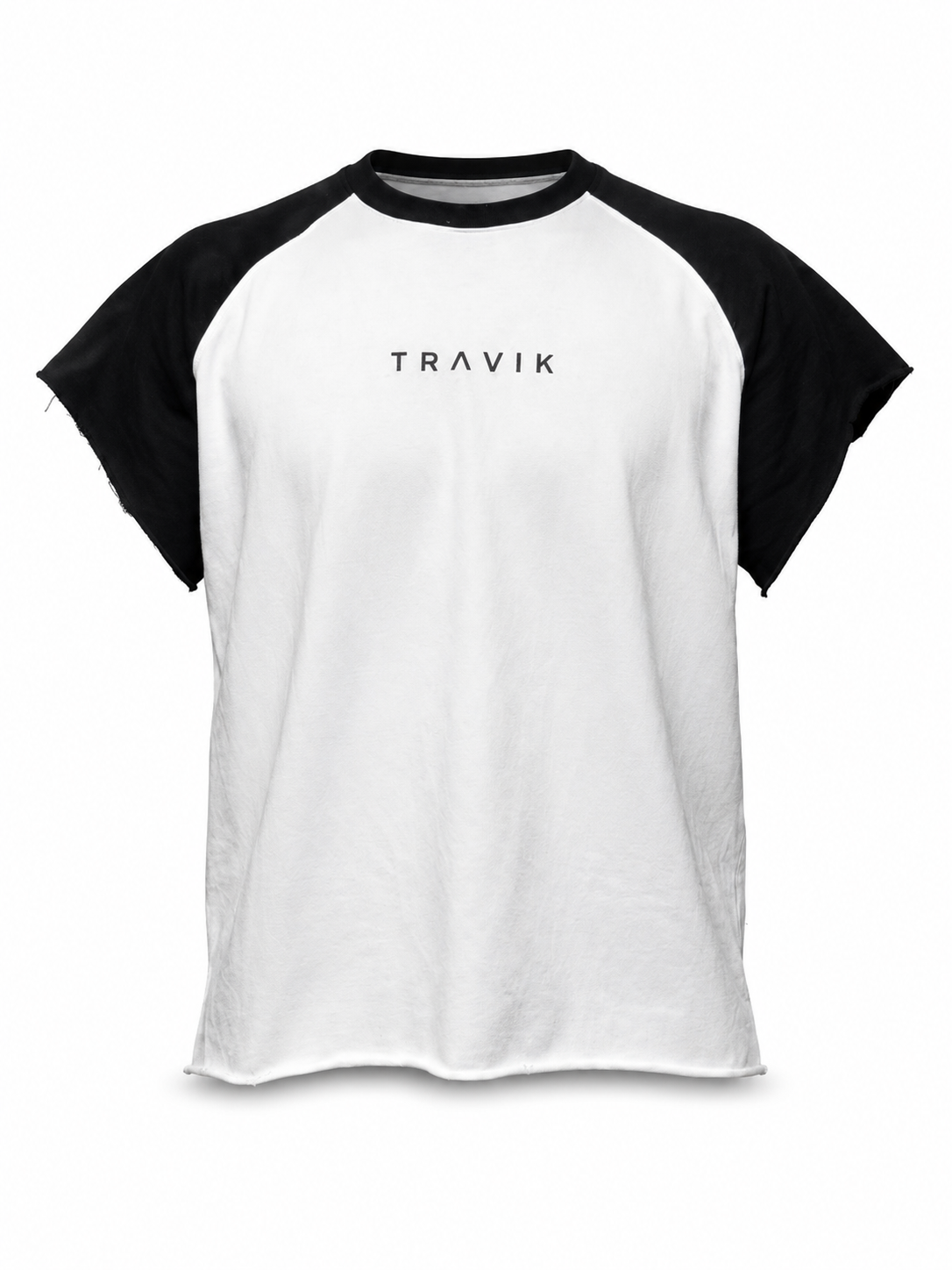 travik tank pump cover