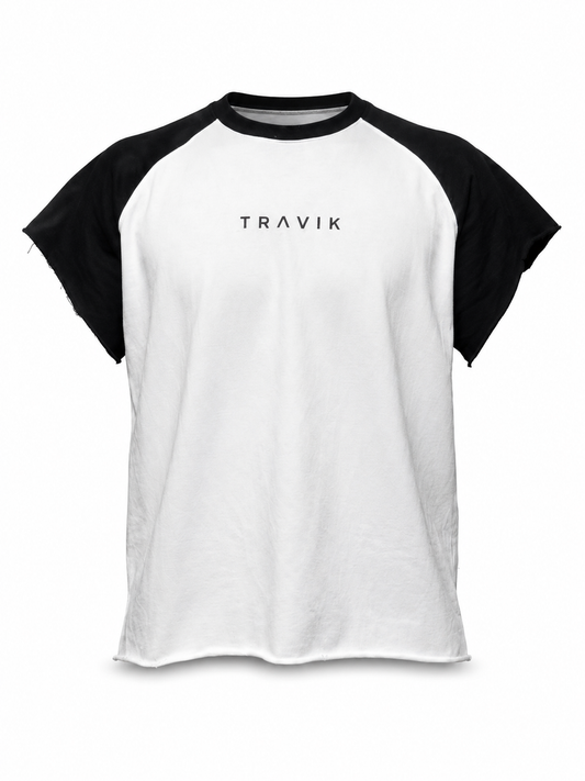 travik tank pump cover